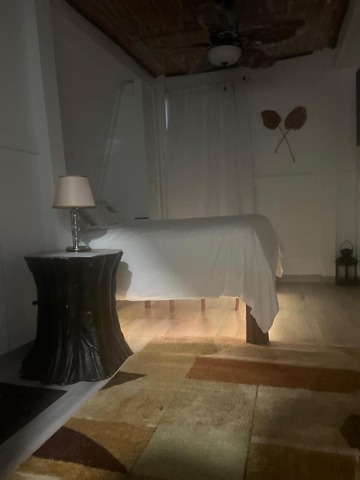 Bella Noni B&B Aguadilla Bagian luar foto