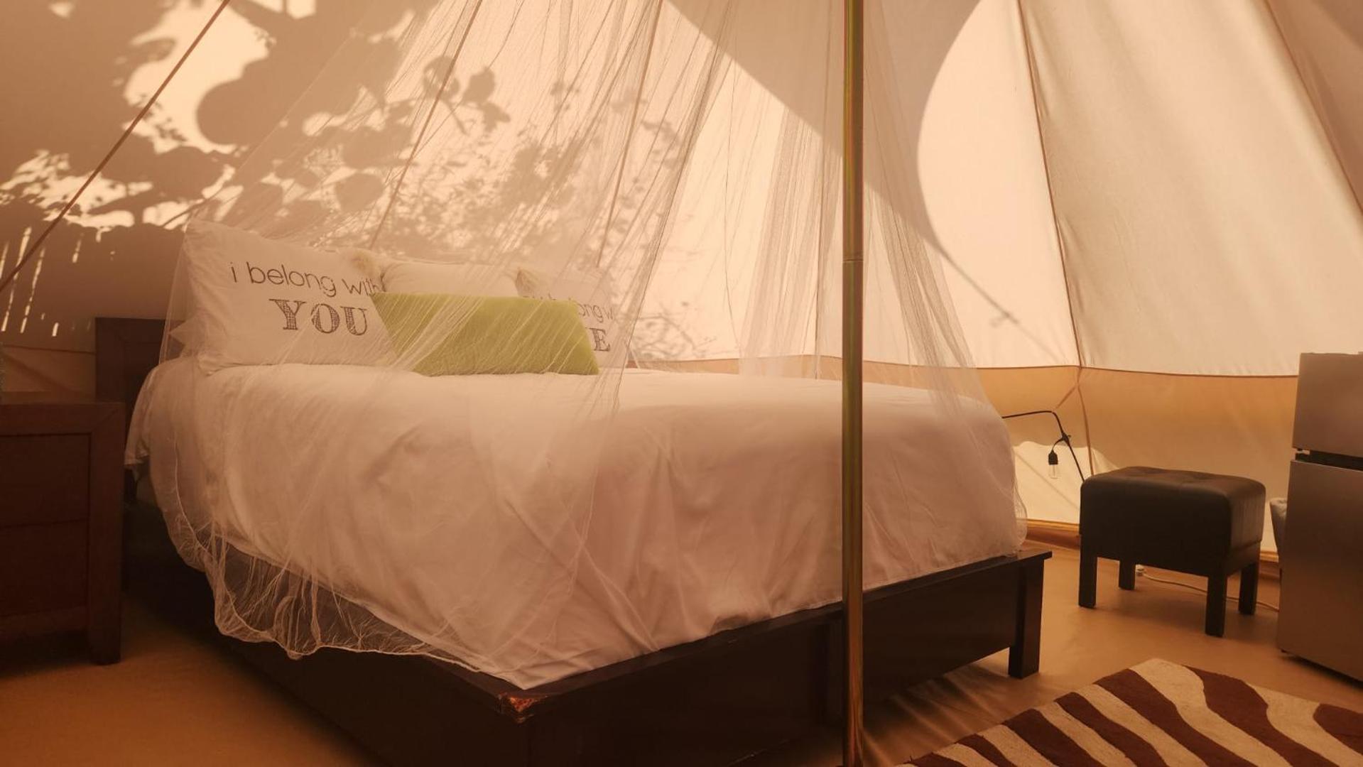 Bella Noni B&B Aguadilla Bagian luar foto